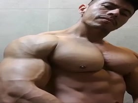 Thumb 11