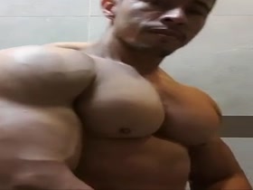 Thumb 13