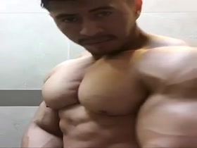 Thumb 14