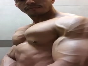 Thumb 15