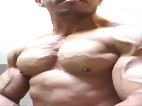 Thumb 16