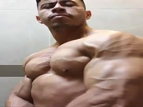 Thumb 17