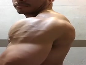 Thumb 18