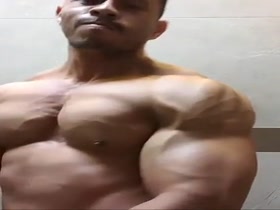 Thumb 19