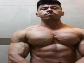 Thumb 20