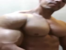 Thumb 7