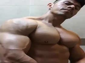 Thumb 9