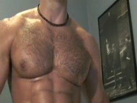 Thumb 18