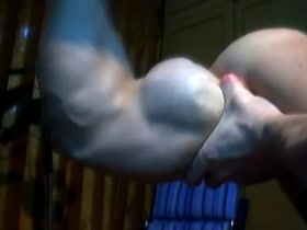 Thumb 10