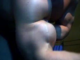 Thumb 11
