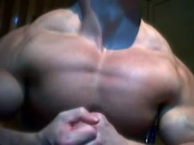 Thumb 12