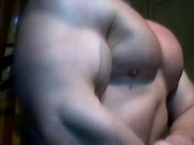 Thumb 13