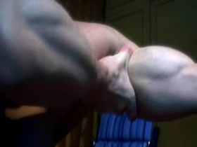Thumb 14