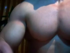 Thumb 16