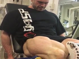 Thumb 17