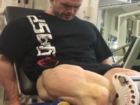 Thumb 18