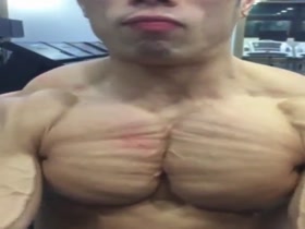 Thumb 14