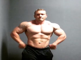Thumb 1