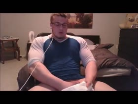 Thumb 14