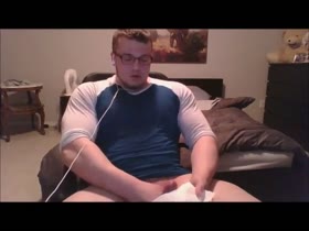 Thumb 15