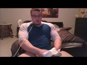 Thumb 17