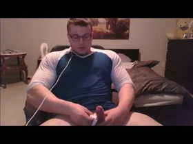 Thumb 19