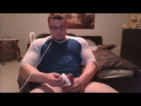 Thumb 20