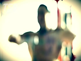 Thumb 12