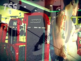Thumb 15