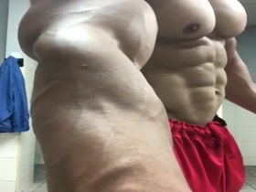 Thumb 1