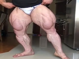 Thumb 1