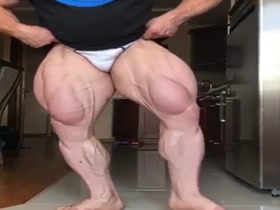 Thumb 11