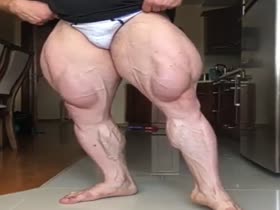 Thumb 15