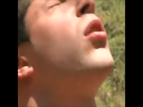Thumb 17