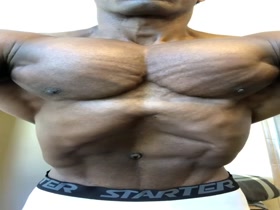Thumb 1