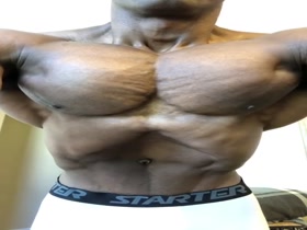 Thumb 10