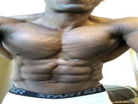 Thumb 6