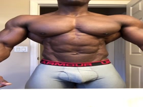 Thumb 1
