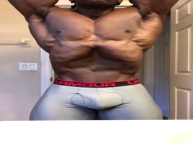Thumb 10