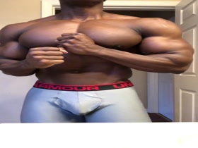 Thumb 11