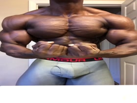 Thumb 12