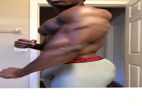 Thumb 15
