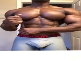 Thumb 17