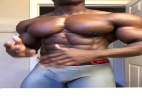 Thumb 18