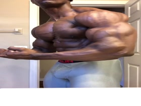 Thumb 19