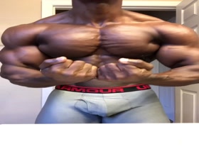 Thumb 20