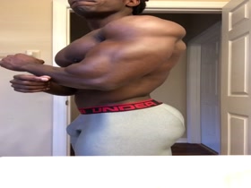 Thumb 6