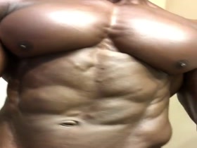 Thumb 10