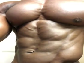 Thumb 11