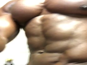 Thumb 13